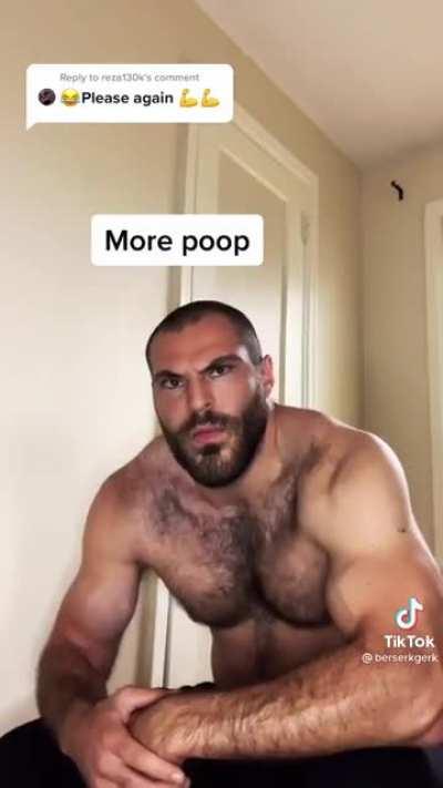 Personanny i hate this face filter thing