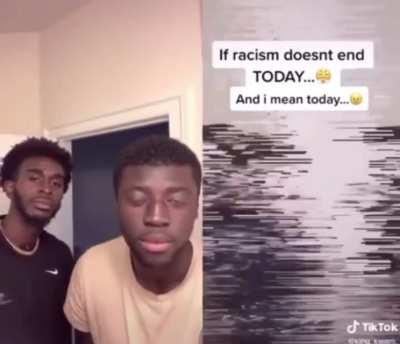 Finally, it’s over!!