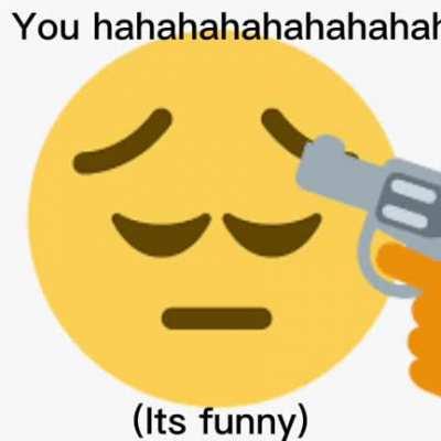 Creator original creative createtion my original