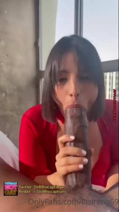 Bro they say I'm a Gay cocksucker I swear I'm so sick and tired of these liars always spreading false rumours about me 😡