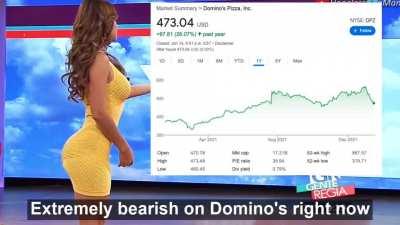 Chad Money: Season 2 Premiere