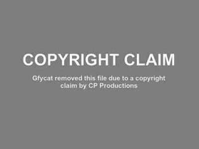 Jordan whips the cum on her tongue then cleans up the remaining spurts. (More in comments)