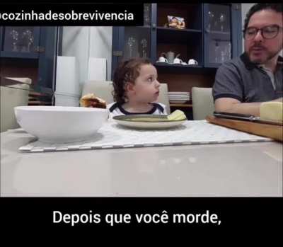 Yullalol - Video #5550