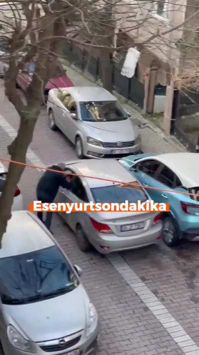 Driving with out a drivers licence