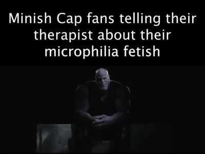 Alright I need as many The Legend of Zelda matchups as I can get.