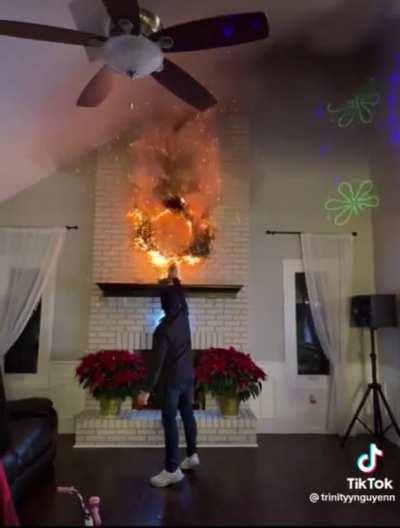 Fire extinguisher, fire extinguisher, fire extinguisher