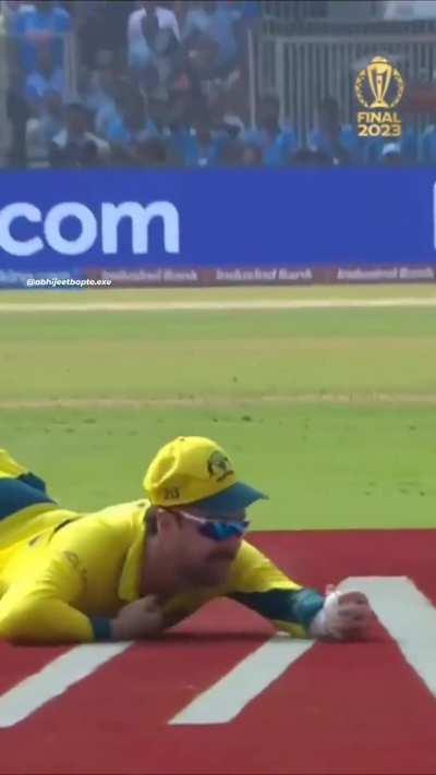 Title aaj royega 🙂