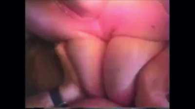 Anyone know who this is?