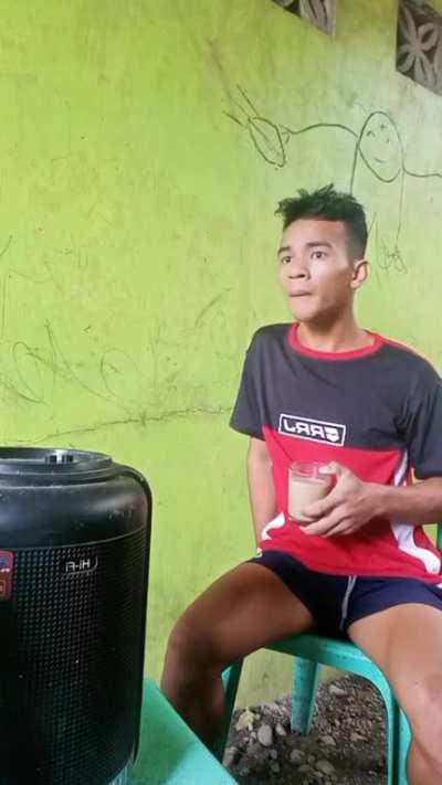 vieio not mine. dana makita ni kuya cris