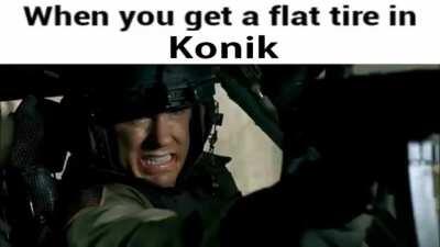 this post was made by Zabjelo gang