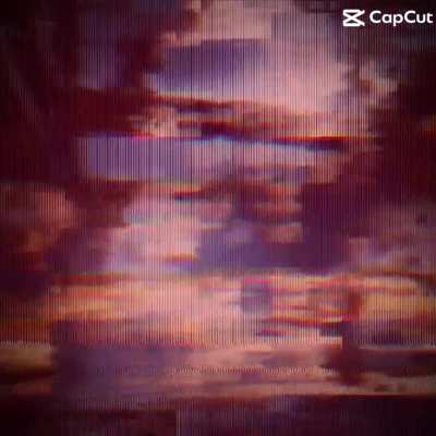 Another one of these because I’m bored