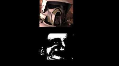 If you know, you know