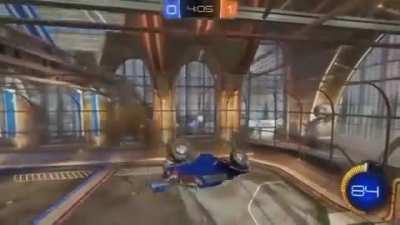 Something I could never do😬