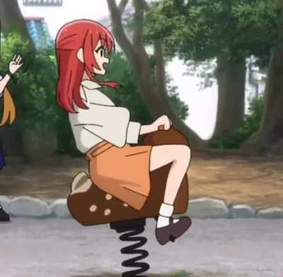 Look at this adorable Kita😫❤️