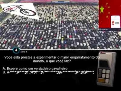 🚗🚗🚗TESTE INTERNACIONAL DE CONDUÇÃO【﻿ＤＩＦÍＣＩＬ (+18)🔞🔌$@èBm H*õd H‰‹è’ H|õd H‰è’ H¶õd𓀋𓀍𓀇𓀂𓀁H‰§è’ 3ÀH‰¦è’ H ç‚c Hƒ⚡Ä8é6