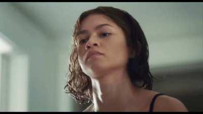 Challengers film trailer 📽️🍿