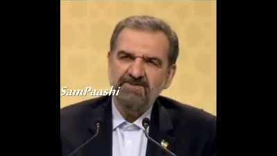 من برم چشمامو با اسید بشورم😂