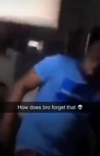 #111/ in his dream I thought he had hairð