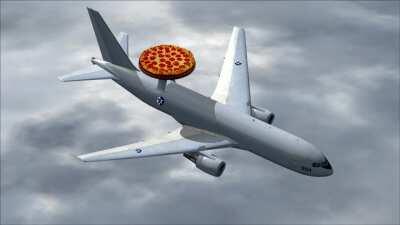 Ace Combat 7 but cursed (oc)