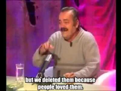 Leaked interview with Activision about new guns.