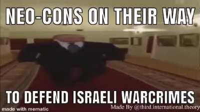 Come on guy! We must defend the IDF. And its use of white phosphorus.