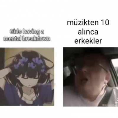 ZargoryanGalaksisi - Video #3474