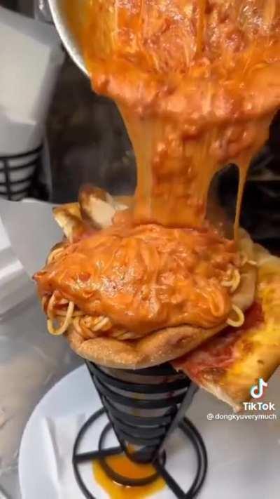 what Italianos think of this? 