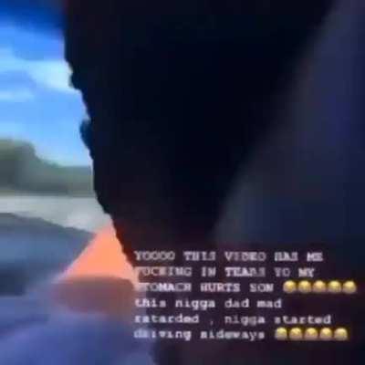 I really need this sub to blow up sometime