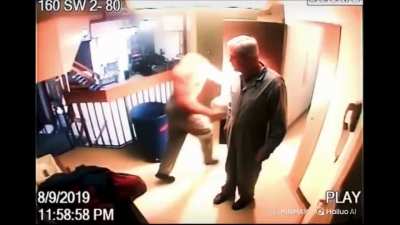 Thank goodness AI is still kinda dumb