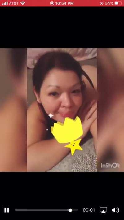 Txxxsmlfbigggaassapawg