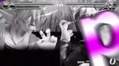 Best official Dragonball SHF Promo vid