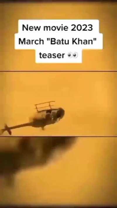 Amba sing 💔😔😭