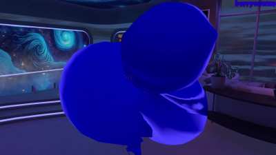 [F] Full Of Juice 🫐💦