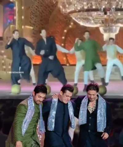 Mai inko seriously nahi leta