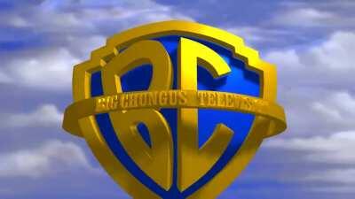 Broadcasting starts on 5.03.2021 at 4:20AM