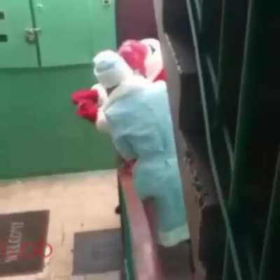 soon... and in your building too