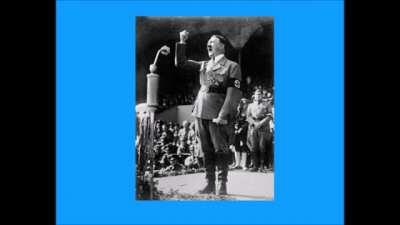 This took me way too long