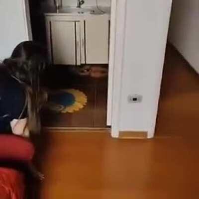 Arthur é alguém morto agora