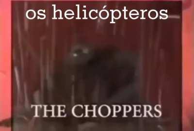 O que a guerra fez com esse pobre veterano