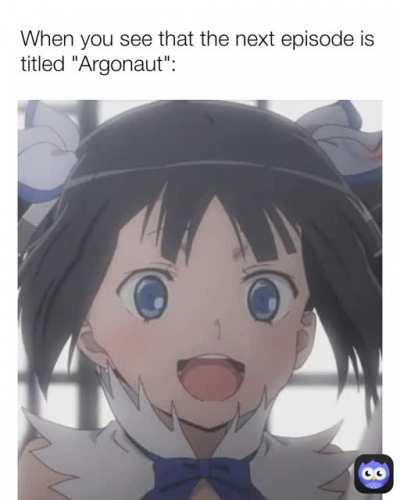 Its about to go down