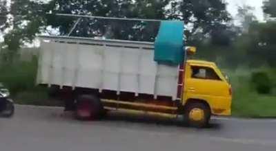 r/whyweretheyfilming