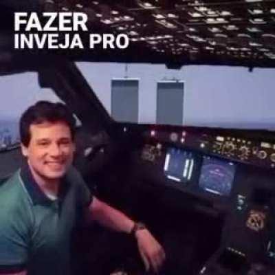 PedroDBR - Video #0283