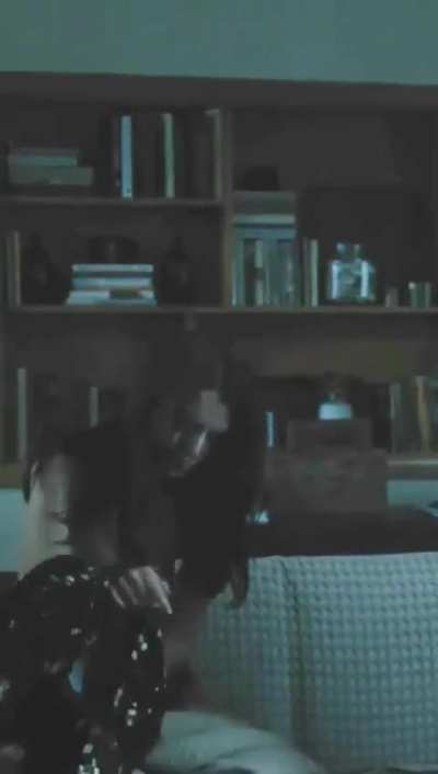 EMILY RATAJKOWSKI - GONE GIRL [2014]