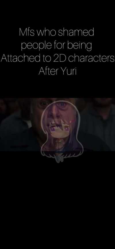 What do you think the dokis would wear to prom?