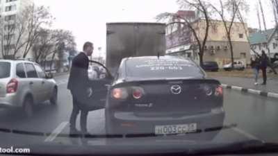 I think this belongs here...