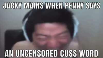 Should I do more of these?