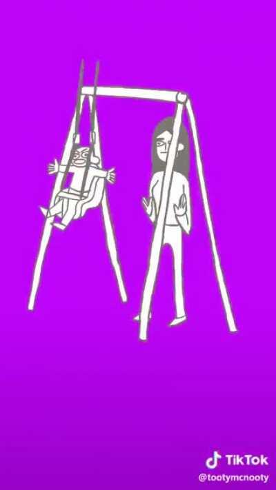 Hunger Games Animated