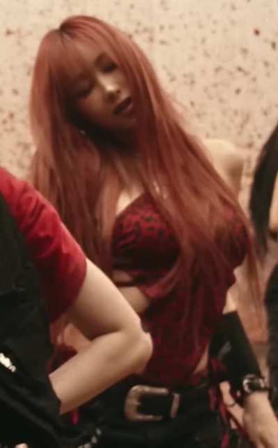 Giselle