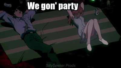 Happy Birthday Asuka!