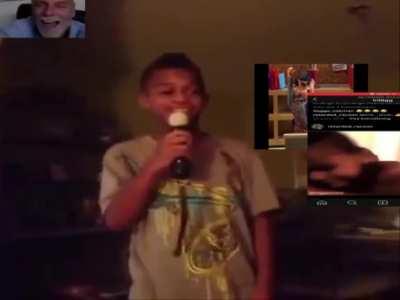 I made an AI that generates 21st century humor